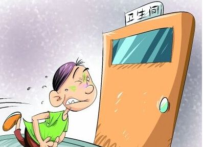 南寧肥厚性胃炎需要治療嗎？