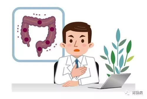 體檢查出腸息肉一定要切除！ 95%腸癌由它演變而來(lái)