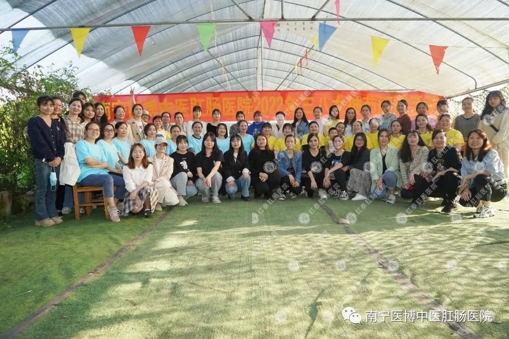 三八婦女節(jié)|風雨彩虹，鏗鏘玫瑰，天下女性，最美半邊