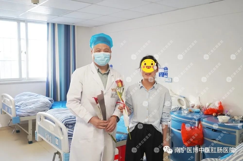 三八婦女節(jié)|風雨彩虹，鏗鏘玫瑰，天下女性，最美半邊