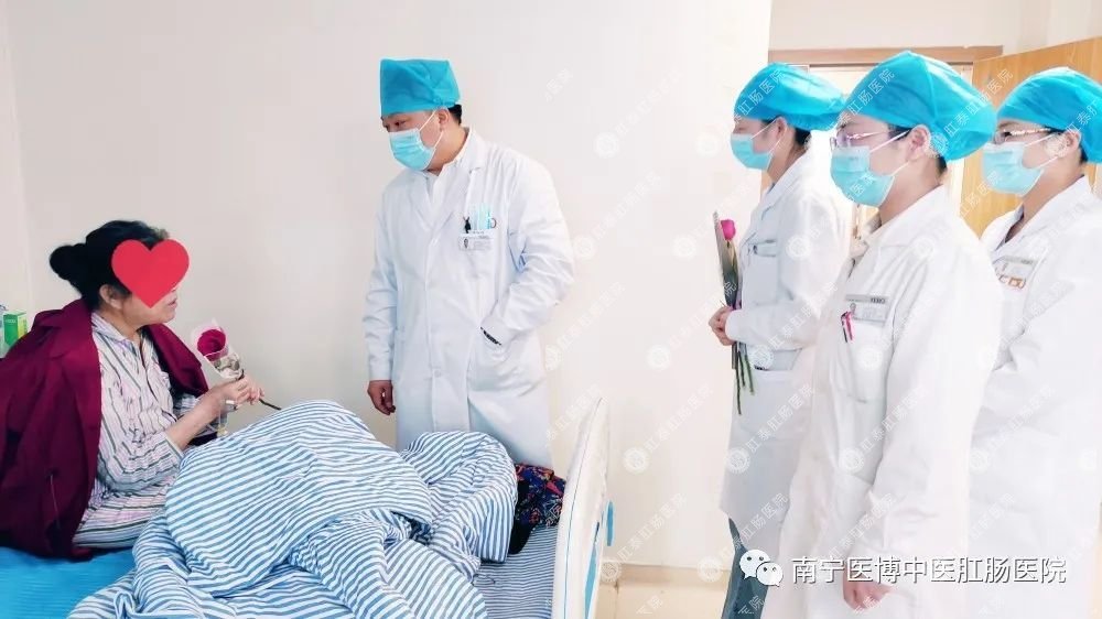 三八婦女節(jié)|風雨彩虹，鏗鏘玫瑰，天下女性，最美半邊