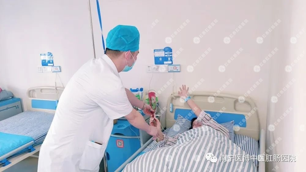 三八婦女節(jié)|風雨彩虹，鏗鏘玫瑰，天下女性，最美半邊