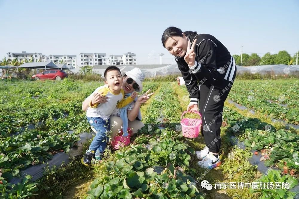 三八婦女節(jié)|風雨彩虹，鏗鏘玫瑰，天下女性，最美半邊