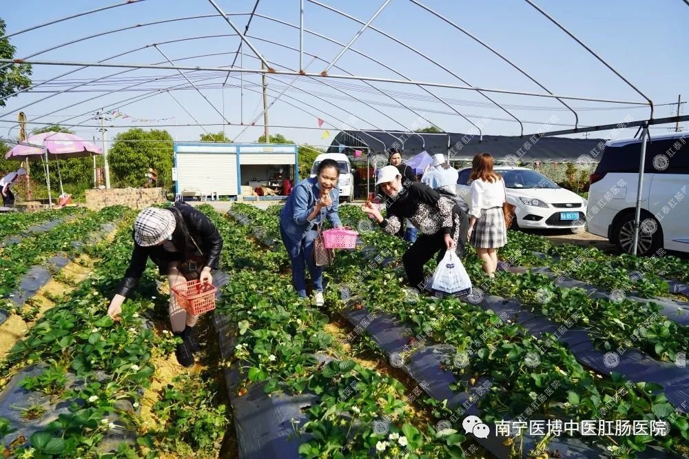 三八婦女節(jié)|風雨彩虹，鏗鏘玫瑰，天下女性，最美半邊