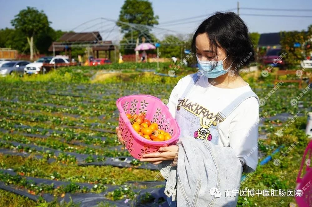 三八婦女節(jié)|風雨彩虹，鏗鏘玫瑰，天下女性，最美半邊