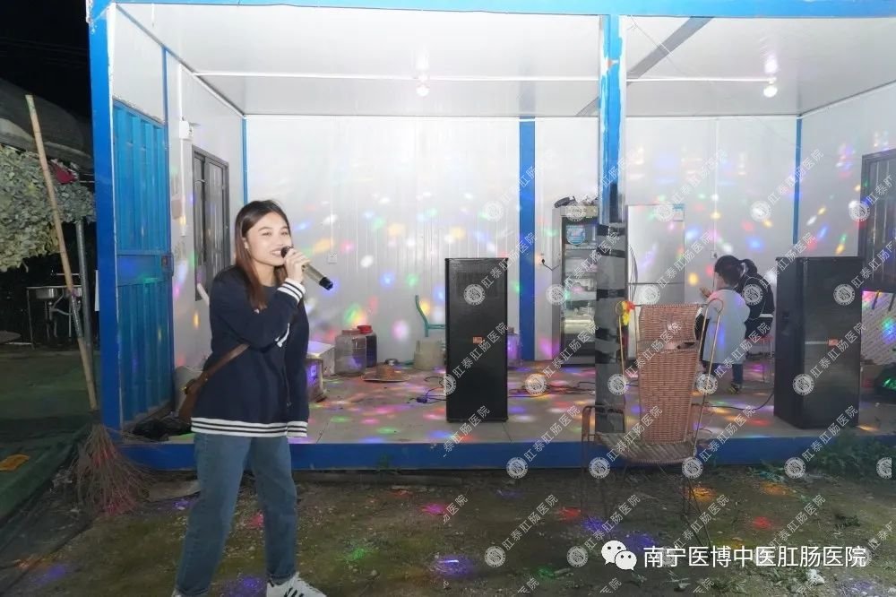 三八婦女節(jié)|風雨彩虹，鏗鏘玫瑰，天下女性，最美半邊