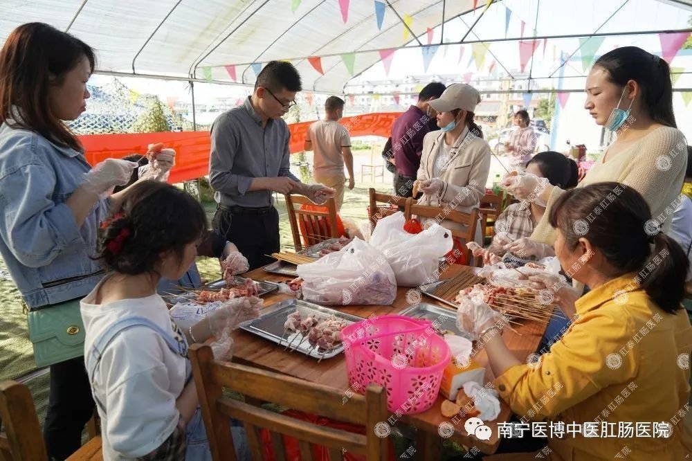 三八婦女節(jié)|風雨彩虹，鏗鏘玫瑰，天下女性，最美半邊