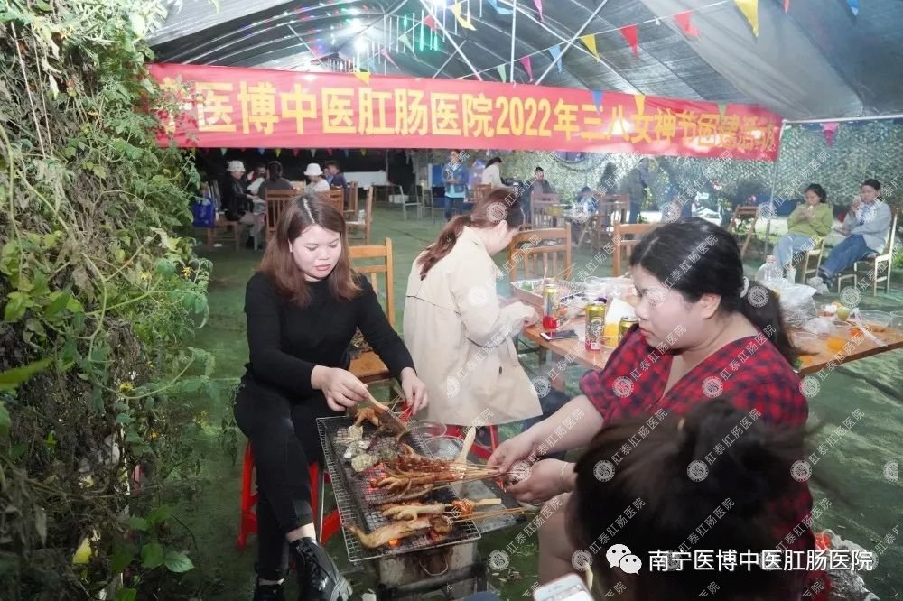 三八婦女節(jié)|風雨彩虹，鏗鏘玫瑰，天下女性，最美半邊