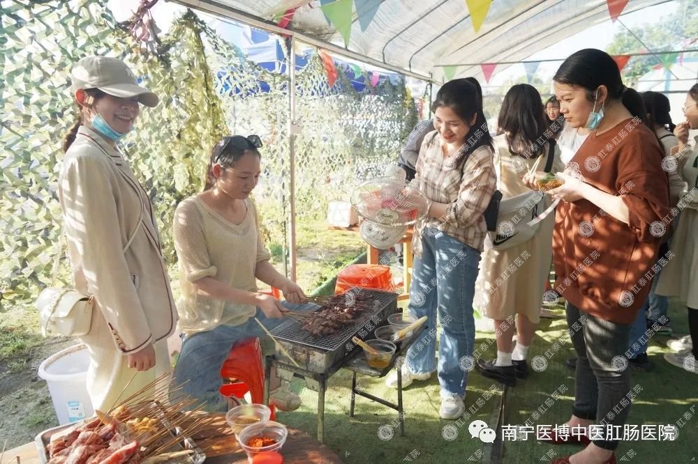 三八婦女節(jié)|風雨彩虹，鏗鏘玫瑰，天下女性，最美半邊