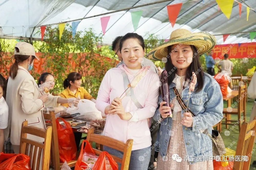 三八婦女節(jié)|風雨彩虹，鏗鏘玫瑰，天下女性，最美半邊