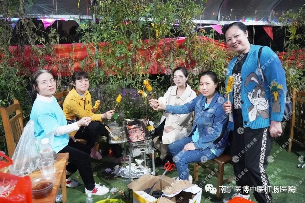 三八婦女節(jié)|風雨彩虹，鏗鏘玫瑰，天下女性，最美半邊