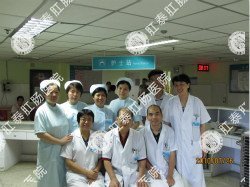 南寧治療脫肛哪家醫院好？南寧脫肛治療多少錢(qián)